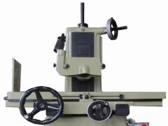 专业制造商 艾特磨床、精密平面磨床与矩形电磁吸盘的卓越品质