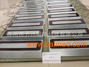 电磁吸盘 现代工业中的得力助手