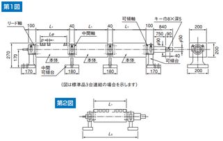 探秘KET UTS系列 日本强力电磁吸盘的技术与应用优势